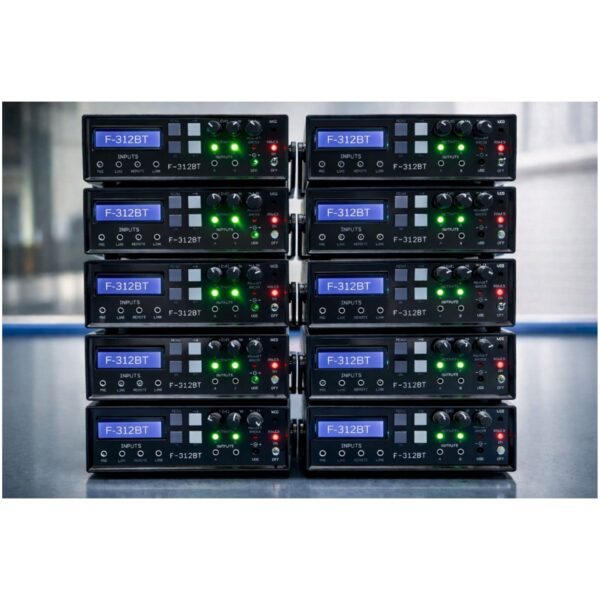 erostek-f-312bt-mk-312bt-power-unit-ten erostek-f-312bt-mk-312bt-power-unit-ten