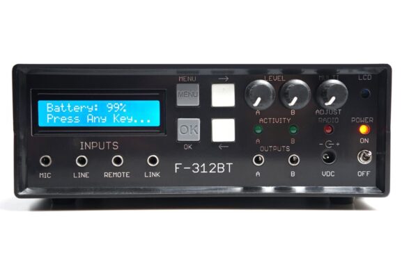 erostek-f-312bt-mk-312bt-power-unit-front