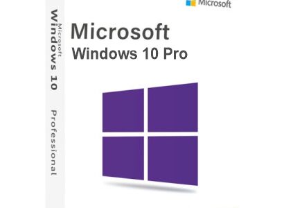 windows-10-pro
