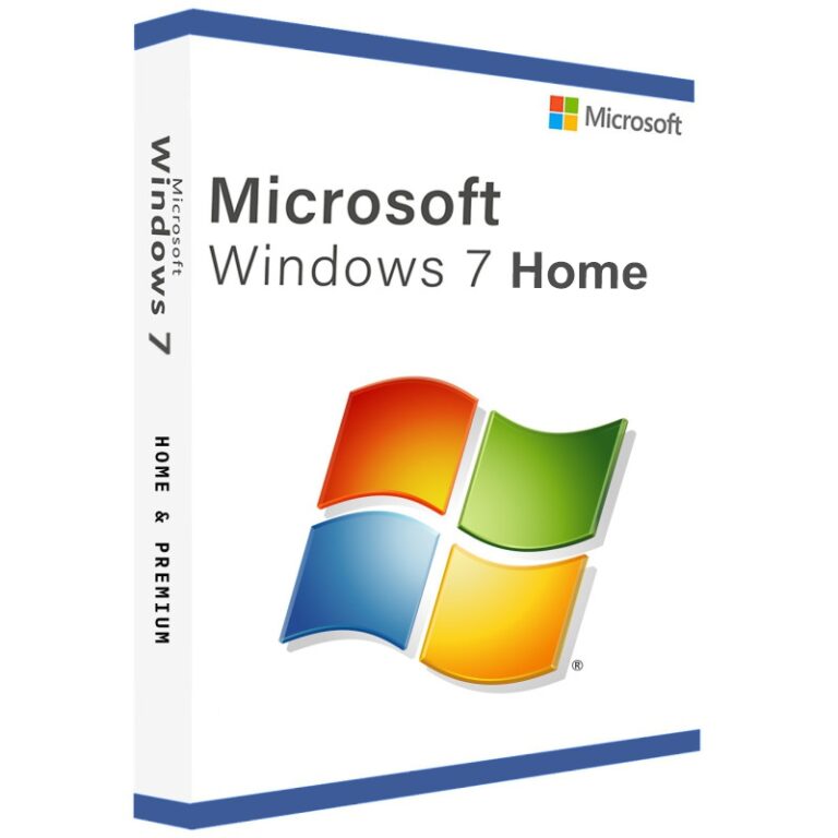 Windows 7 Home Premium Oa Toshiba Download dlispa.com