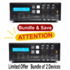 erostek-f-312bt-mk-312bt-bundle