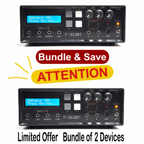 erostek-f-312bt-mk-312bt-bundle