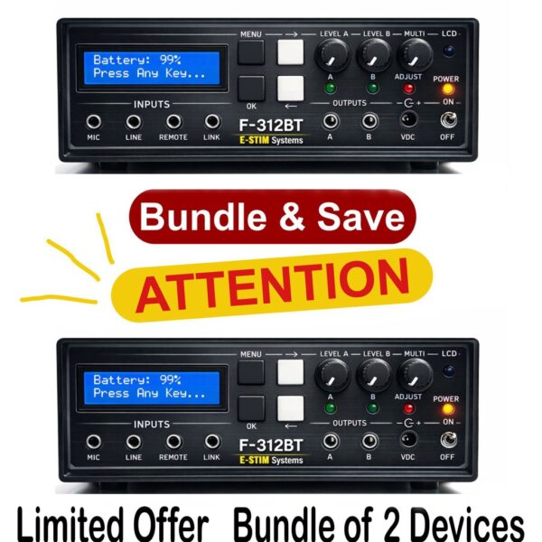 erostek-f-312bt-mk-312bt-power-unit-top