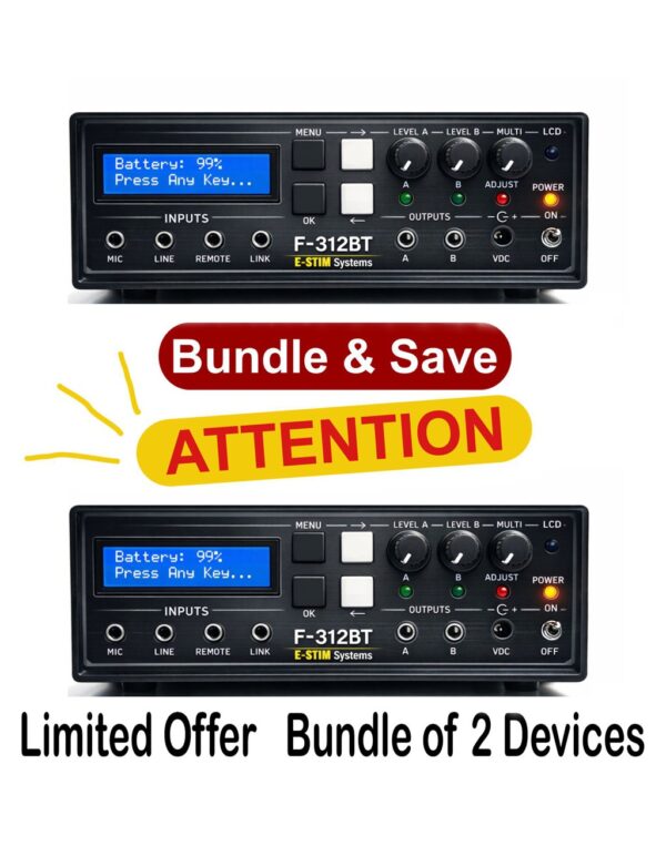 erostek-f-312bt-mk-312bt-power-unit-top erostek-f-312bt-mk-312bt-power-unit-top