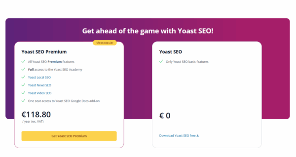 Yoast-SEO-Premium-3