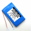 Replacement Battery for F-312BT (MK312BT) – Reliable Power for Your Device