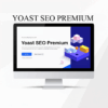 Yoast-SEO-Premium
