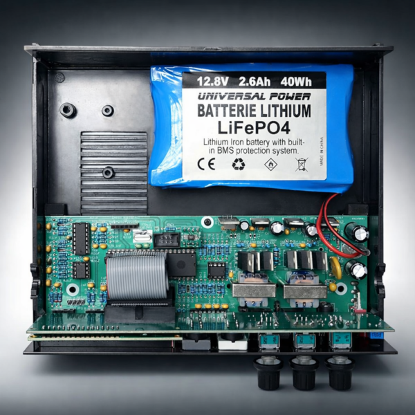 erostek-f-312bt-mk-312bt-power-unit-top erostek-f-312bt-mk-312bt-power-unit-top