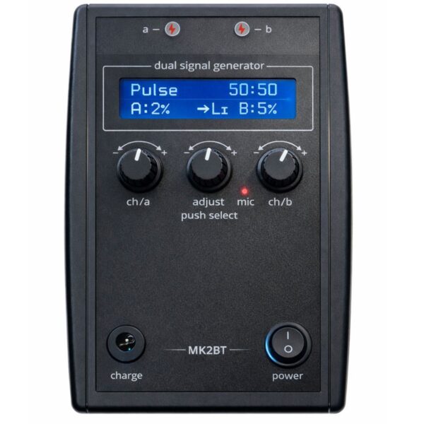 E-Stim-Systems-NEW-MK2B-Main