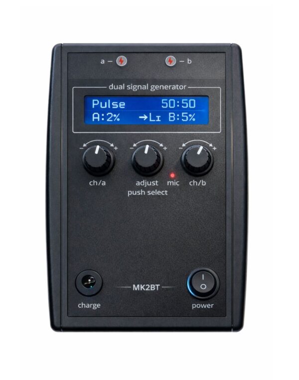 E-Stim-Systems-NEW-MK2B-Main E-Stim-Systems-NEW-MK2B-Main