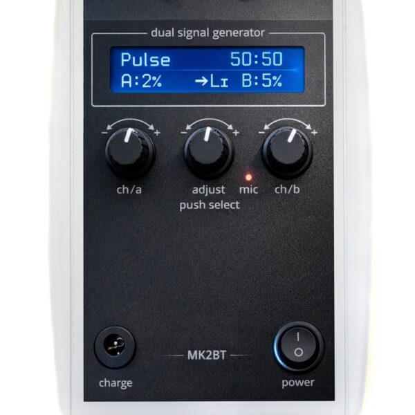 e-stim-systems-new-mk2b-front-a