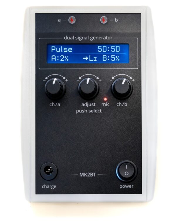 e-stim-systems-new-mk2b-front-a e-stim-systems-new-mk2b-front-a