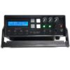 erostek-f-312bt-mk-312bt-power-unit-front-up erostek-f-312bt-mk-312bt-power-unit-front-up