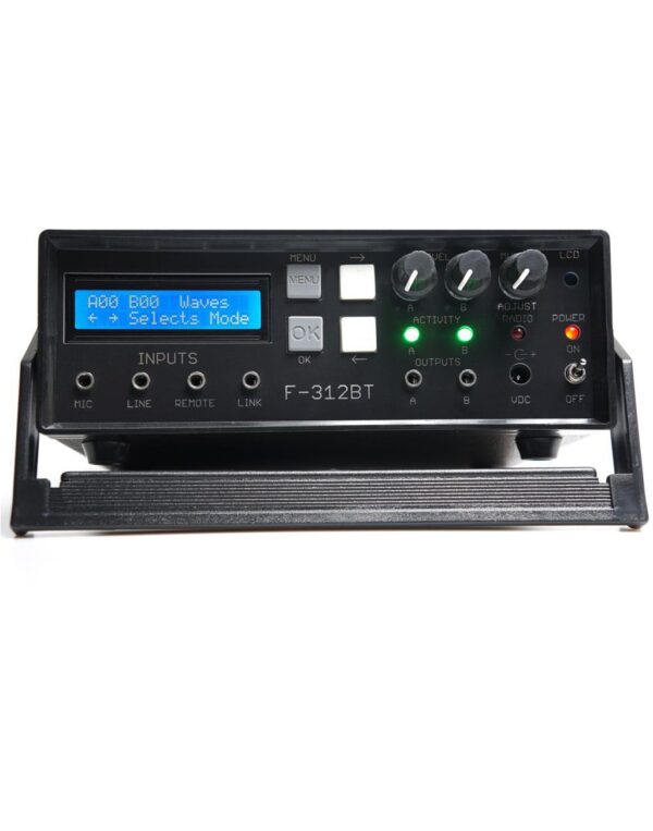 erostek-f-312bt-mk-312bt-power-unit-front-up erostek-f-312bt-mk-312bt-power-unit-front-up