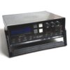 erostek-f-312bt-mk-312bt-power-unit-front-up-side erostek-f-312bt-mk-312bt-power-unit-front-up-side