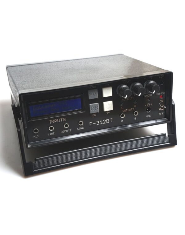 erostek-f-312bt-mk-312bt-power-unit-front-up-side erostek-f-312bt-mk-312bt-power-unit-front-up-side