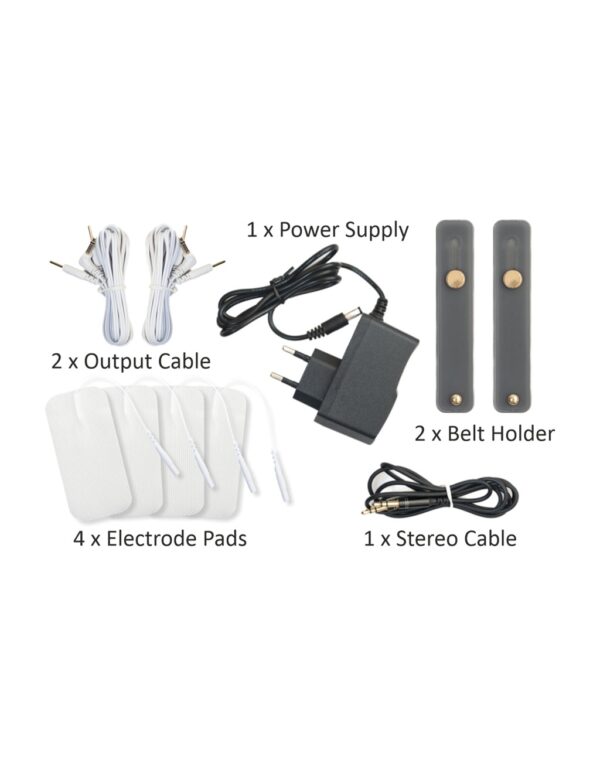 e-stim-systems-new-mk2b-Accesoirs-belt e-stim-systems-new-mk2b-Accesoirs-belt