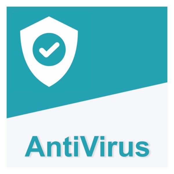 Antivirus