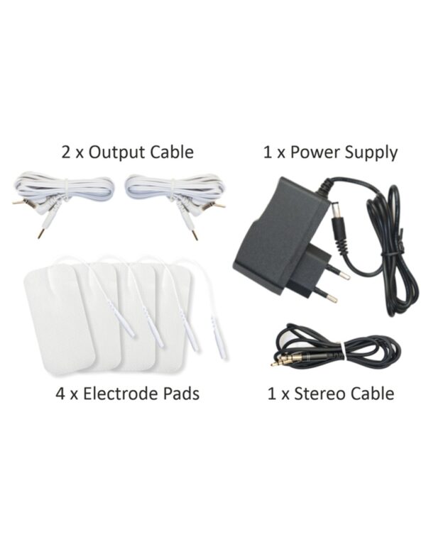 e-stim-systems-new-mk2b-Accesoirs e-stim-systems-new-mk2b-Accesoirs